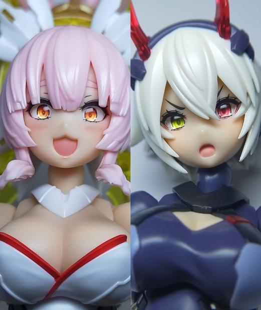 19365a33-8749-419e-a718-