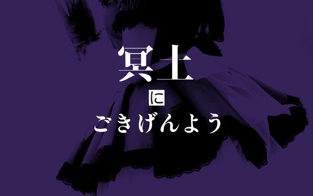 8f23a825-1e81-4d1b-b3d7-