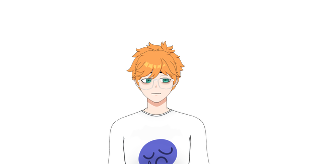Sleepy Boy  [ FREE ]