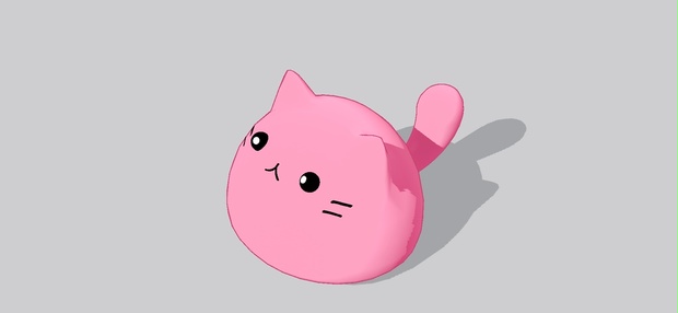 あにゃにゃページ 691c6d5c-2fb1-4a36-adbf-