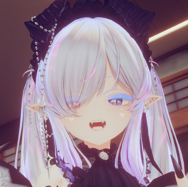 プレハブ置くだけでフェイシャルトラッキング
