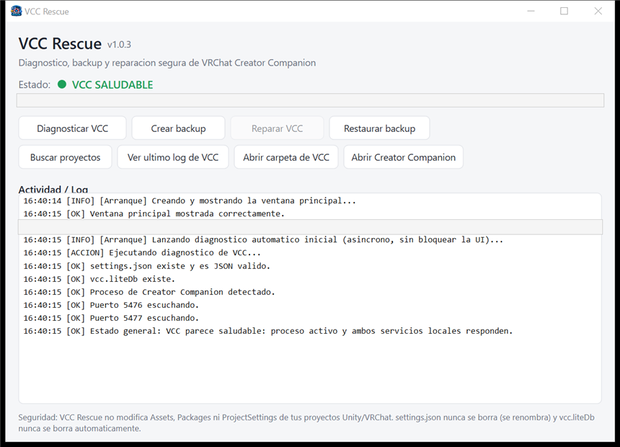 VCC-Rescue-v1.0.3