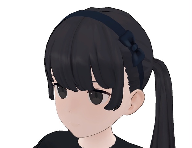 BOOTHサムネイル