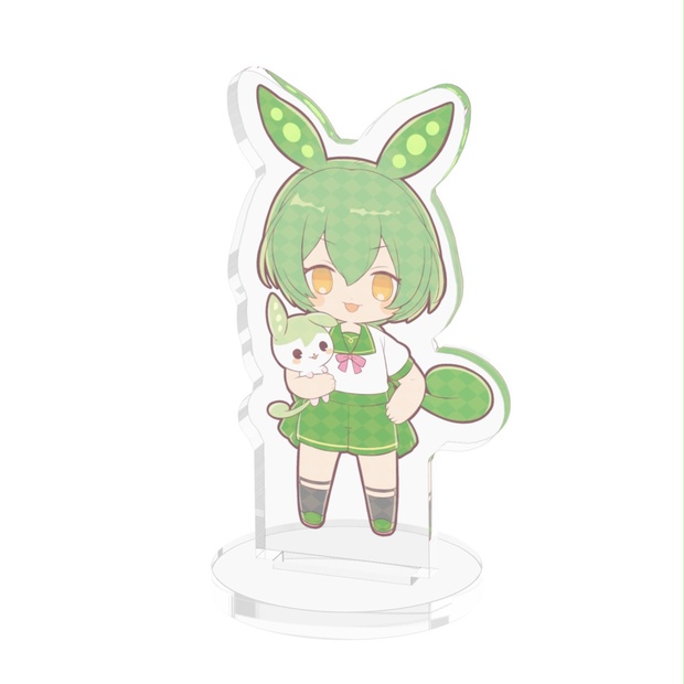 れもん様　〜専用〜 れもんꕤ୭様専用☆ れもん様 専用 レモン様専用