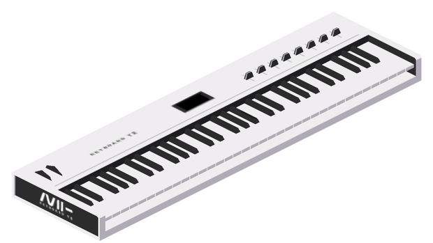 Keyboard_Y2
