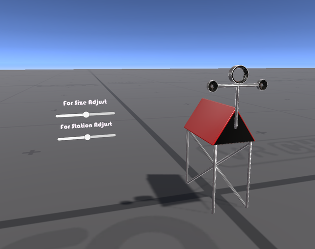 【Free!】【For World】DonkeyBenchRestrain v1.1 拘束木马