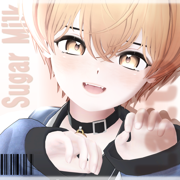 [ ラテ  𝐋𝐚𝐭𝐭𝐞 ] 𝐒𝐮𝐠𝐚𝐫 𝐌𝐢𝐥𝐤 𝐋𝐚𝐭𝐭𝐞 𝐌𝐚𝐤𝐞 𝐮𝐩
