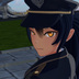 【オリジナル3Dモデル】 レイカ / Reika  - 流水プール thumb 5