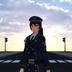 【オリジナル3Dモデル】 レイカ / Reika  - 流水プール thumb 6