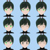 moss VRM - mossinpc thumb 3