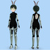 moss VRM - mossinpc thumb 2