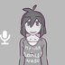 Clay Footed Lady - VRChat用アバター - nooktown thumb 6
