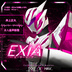 エクシア -EXIA-【井上正大スペシャルコラボアバター】 - plum-online thumb 1