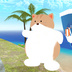 たぷねこ - zzz222 thumb 3
