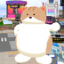 たぷねこ - zzz222 thumb 1