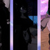 【VRChat】Kiara きつね耳ふわふわアバター PC/Quest対応 - sheikahvr thumb 3