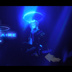 【オリジナル3Dモデル】断罪（DANZAI）RE Ver.1.01 - #SASIKIZU thumb 11
