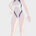 Esper Zero VRM,Vroid,PMX MMD Download - mikelx3d thumb 3