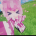 [Wine Fox] VRChat Avatar - ywsuoyi thumb 1