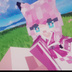 [Wine Fox] VRChat Avatar - ywsuoyi thumb 4