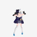 [3D Model] Laikiro - VRM VTuber Avatar (~$2.30 USD/Dólar) - dixfx thumb 6