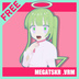 MEGATSKR.vrm - ドド粉の自由帳 thumb 1