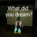 Kokei V1 Metaverse RP Avatar - justuslynetta thumb 5