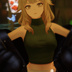 東雲みや【VRChat対応オリジナル3Dモデル】#PRESUME3D - PRESUME thumb 5