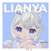 オリジナル３Dモデル「LIANYA」 - bokomi thumb 1