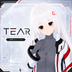 TEAR（ティア）｜オリジナル3Dアバター - ヒロウ　アバター制作 thumb 1