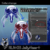 RLN-03Jellyheart【Raitalu_Labオリジナルアバター】 - Raitalu_Lab thumb 4