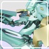 オリジナルメカ『シルフィード』(La Sylphide) - クーゲル工廠 thumb 2