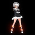 NEO Harajuku maid - kasou-youhin thumb 3