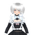 NEO Harajuku maid - kasou-youhin thumb 2