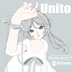【Unito】オリジナル3Dモデル - toumei-muji thumb 1