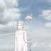 先行販売『もくもく / MokuMoku from JellySoul』, VRChatアバター、ペット、アクセサリー - GOH.WORKS thumb 3
