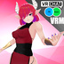3D Character - Roth - SeikoStarks thumb 1