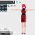 3D Character - Roth - SeikoStarks thumb 4