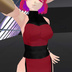 3D Character - Roth - SeikoStarks thumb 3