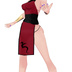 3D Character - Roth - SeikoStarks thumb 2