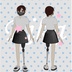 VRChat avatar~RIKA - KOLA OLA shop thumb 2