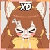 Hikari 🦊☀️ | Blep35 Studio【オリジナルVRMモデル / VTuber・配信向け】 - Blep35 thumb 4