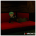 VRChat Barsal's Avatars: Wildda - El Barsito Store thumb 5