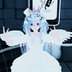 Zephyr Vrchat - Vrc Hermaeus Shop thumb 4