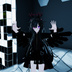 Zephyr Vrchat - Vrc Hermaeus Shop thumb 5