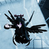 Zephyr Vrchat - Vrc Hermaeus Shop thumb 6