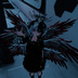 Zephyr Vrchat - Vrc Hermaeus Shop thumb 3