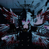 Zephyr Vrchat - Vrc Hermaeus Shop thumb 2