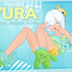川夢ゆら - yurayura_float thumb 2