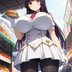 Kagura Mikazuchi Hentai